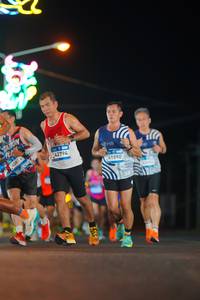 BIB: 4087, 42794, 41890
                            <button type="button" onclick="openModal(23164606)" class="btn btn-primary btn-sm float-right btn-popup" data-toggle="modal" data-target=".modal-high-quality">
                        <i class="fas fa-shopping-cart"></i> Add to Cart
                    </button>
                                            <button type="button" onclick="isThisMe(23164606, true)" class="btn btn-success btn-sm float-right btn-popup btn-isme hidden" data-toggle="tooltip" data-placement="bottom" title="นี่คือรูปของคุณใช่ไหม คลิกที่นี่เพื่อเอาเข้าอัลบั้ม">
                        <i class="fas fa-plus"></i> Add to album
                    </button>
                    <button type="button" onclick="isThisMe(23164606, false)" class="btn btn-warning btn-sm float-right btn-popup btn-isnotme hidden">
                        <i class="fas fa-ban"></i> Remove from album
                    </button>